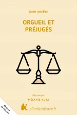 Orgueil et Préjugés